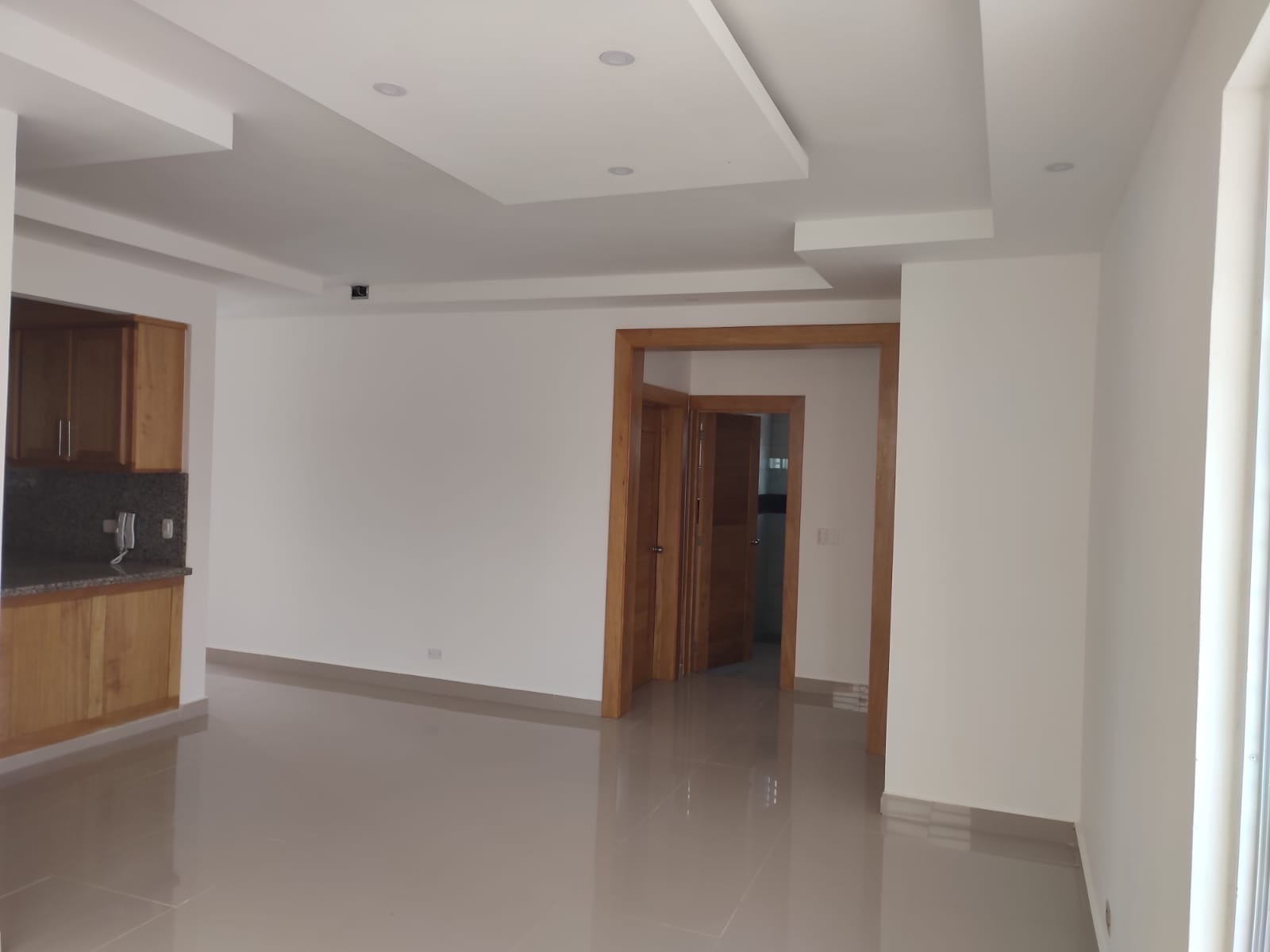 casas - MARASSA INMOBILIARIA SRL  1