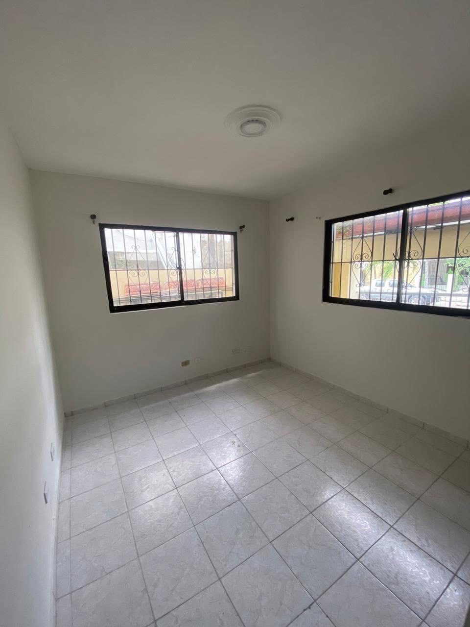 apartamentos - Apartamento clasico 1er piso en el MillonApartamen 8
