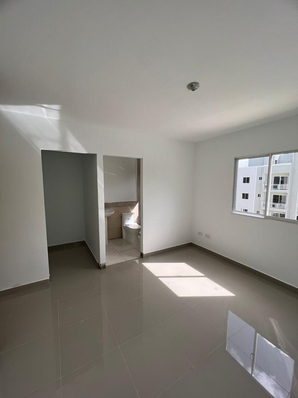 apartamentos - Venta, Apartamento, 3 Habitaciones, Jacobo Majluta 3