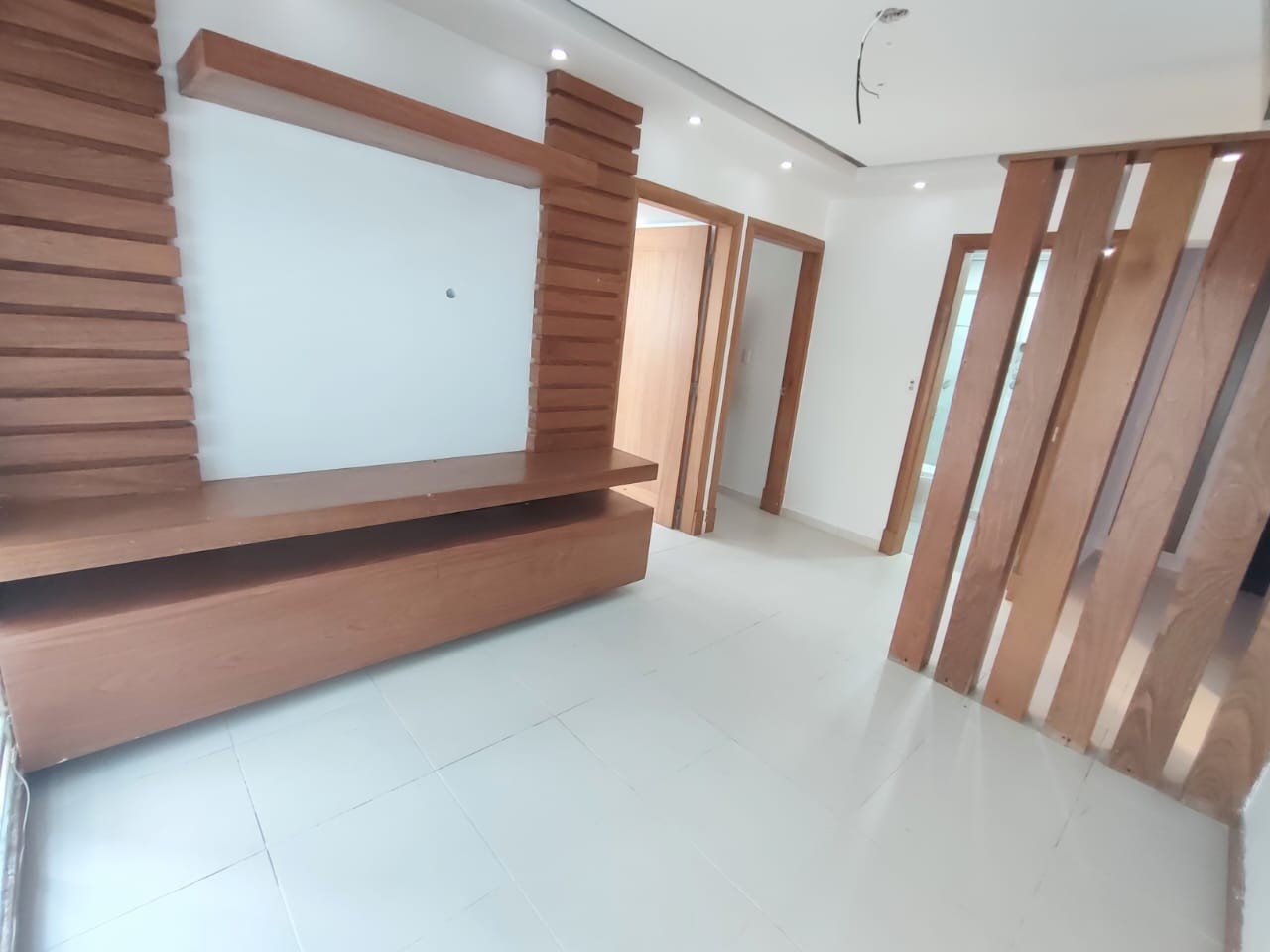apartamentos - Apartamento en Venta
 SERRALLES
USD 240,000.00
Mantenimiento: RD$12,000.00
 1