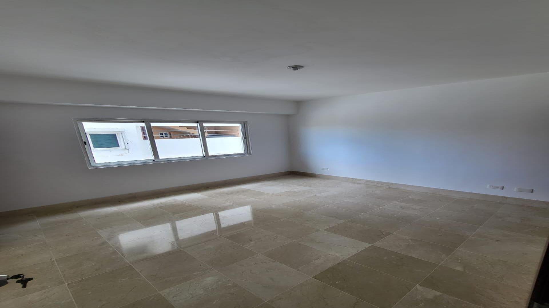 apartamentos - Apartamento de 2 habitaciones en venta o alquiler en El Vergel 3