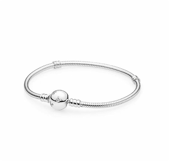 joyas, relojes y accesorios - Originales 1