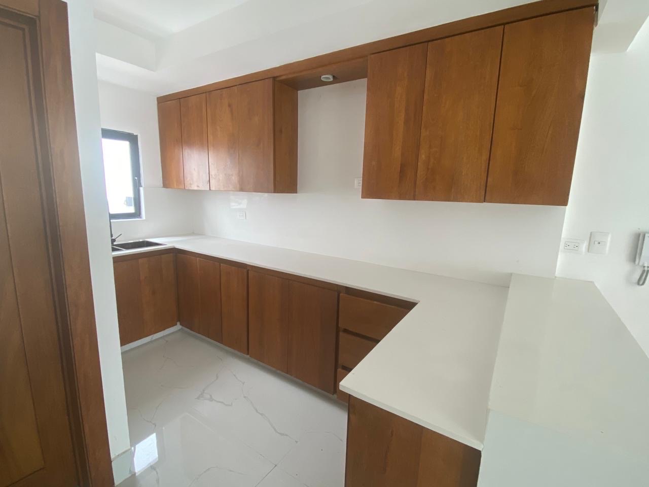 apartamentos - Apartamento Disponible en Gurabo. 2