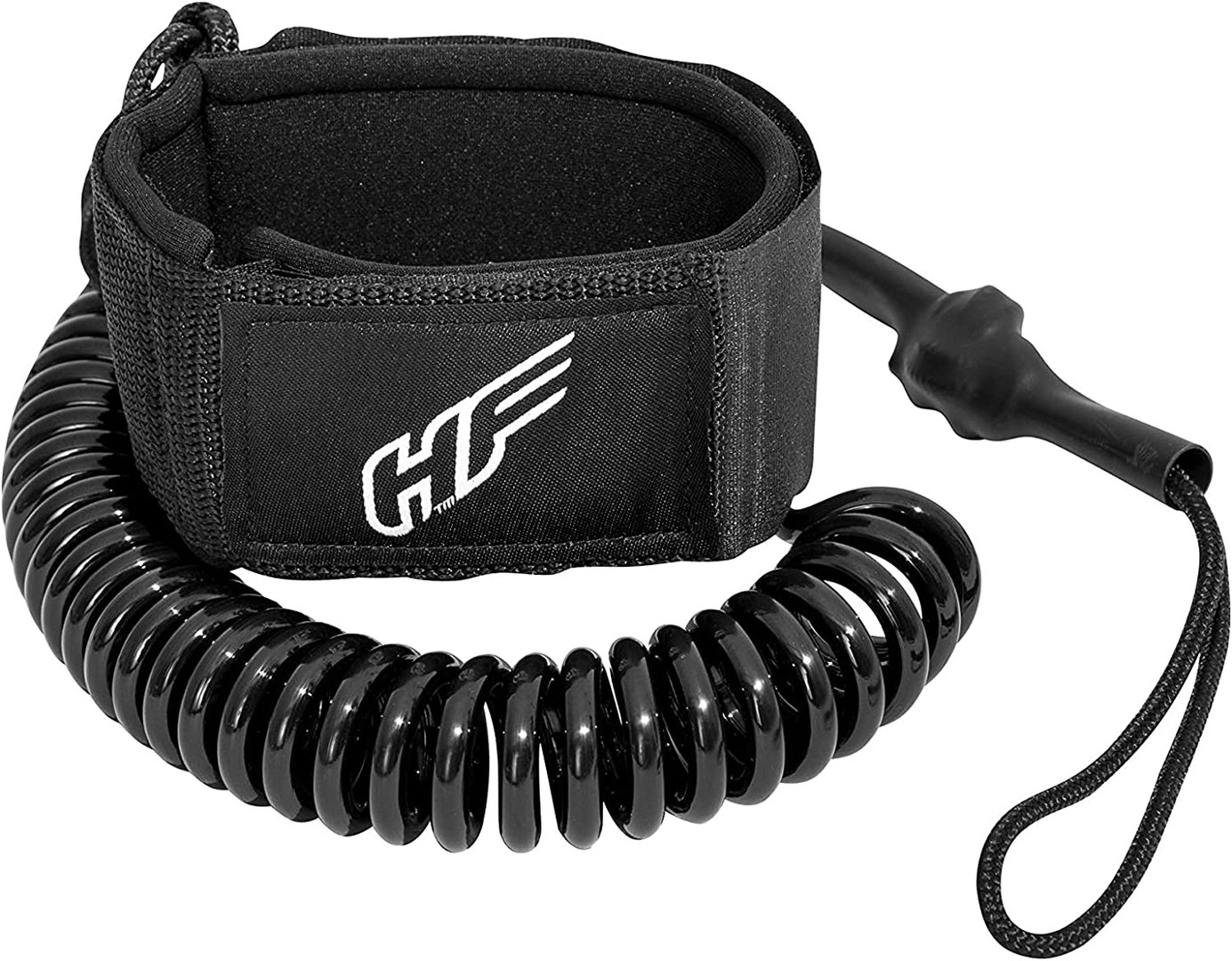 Artículos Deportivos - Bestway PADDLE Juego de tabla de remo de 9 pies con bomba surf 5