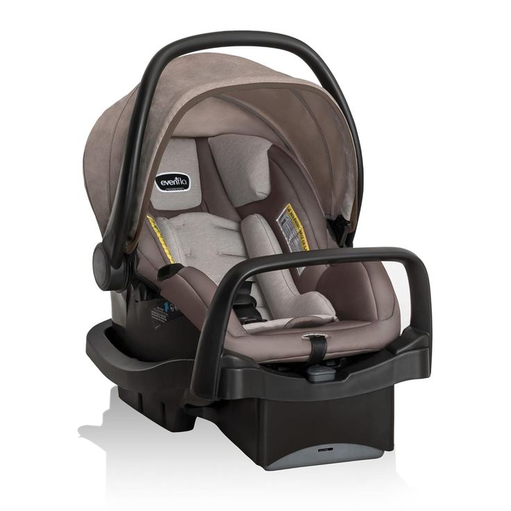 coches y sillas - vendo carseat (silla de carro)  