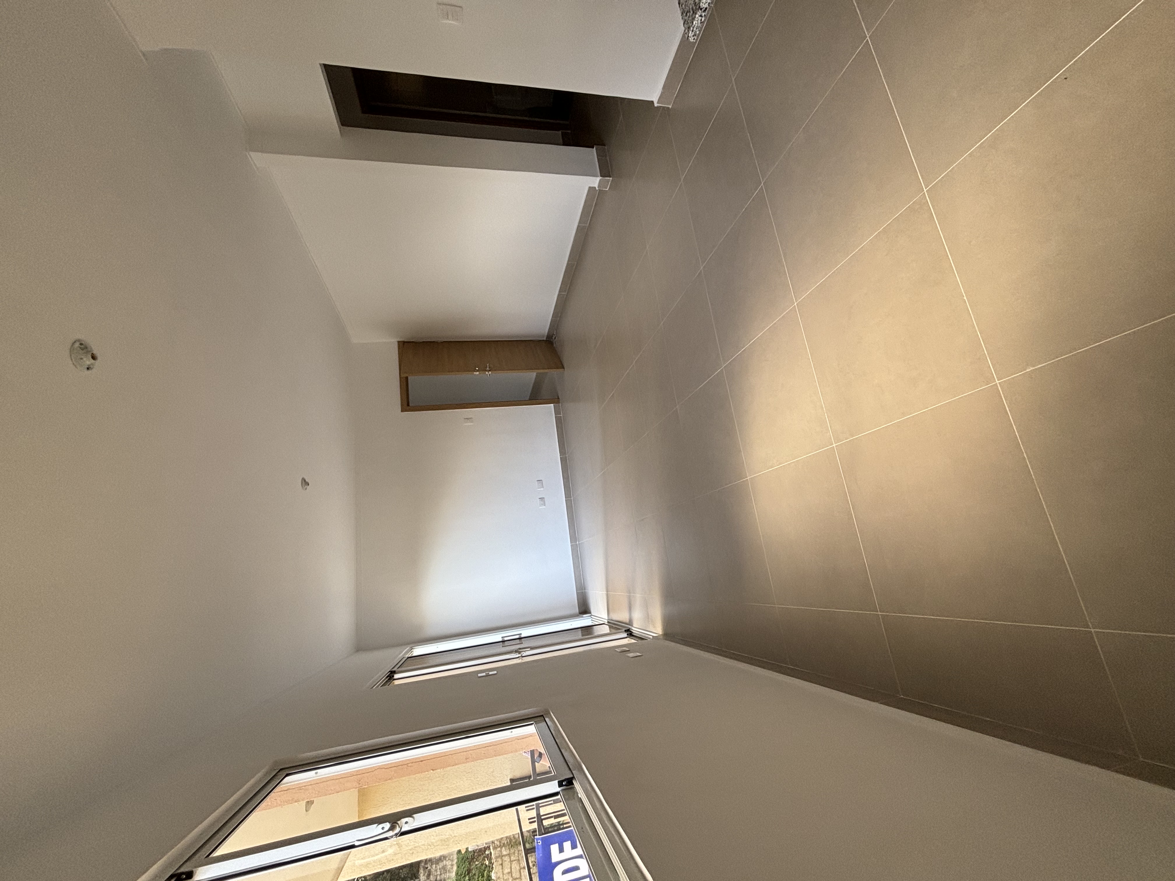 apartamentos - apartamento en venta en la misma Avenida Prolongación 27 de febrero Alameda 0