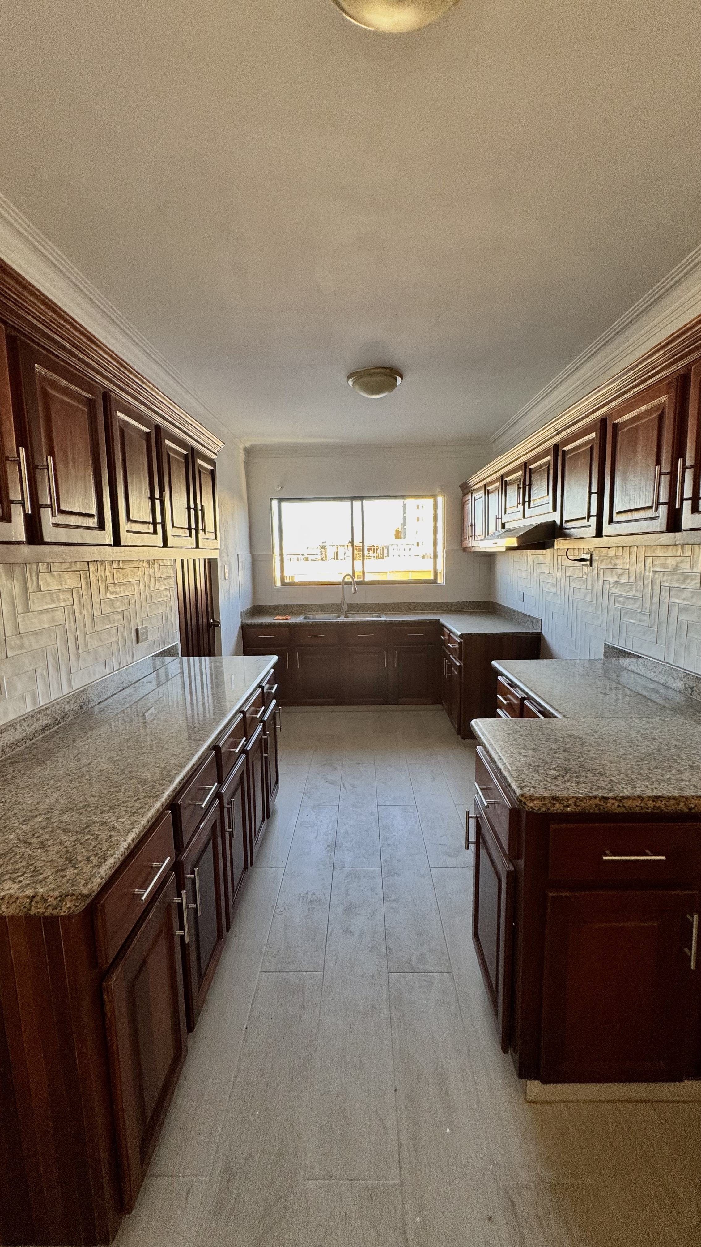 apartamentos - Apartamento ESPACIOSO en Naco 2
