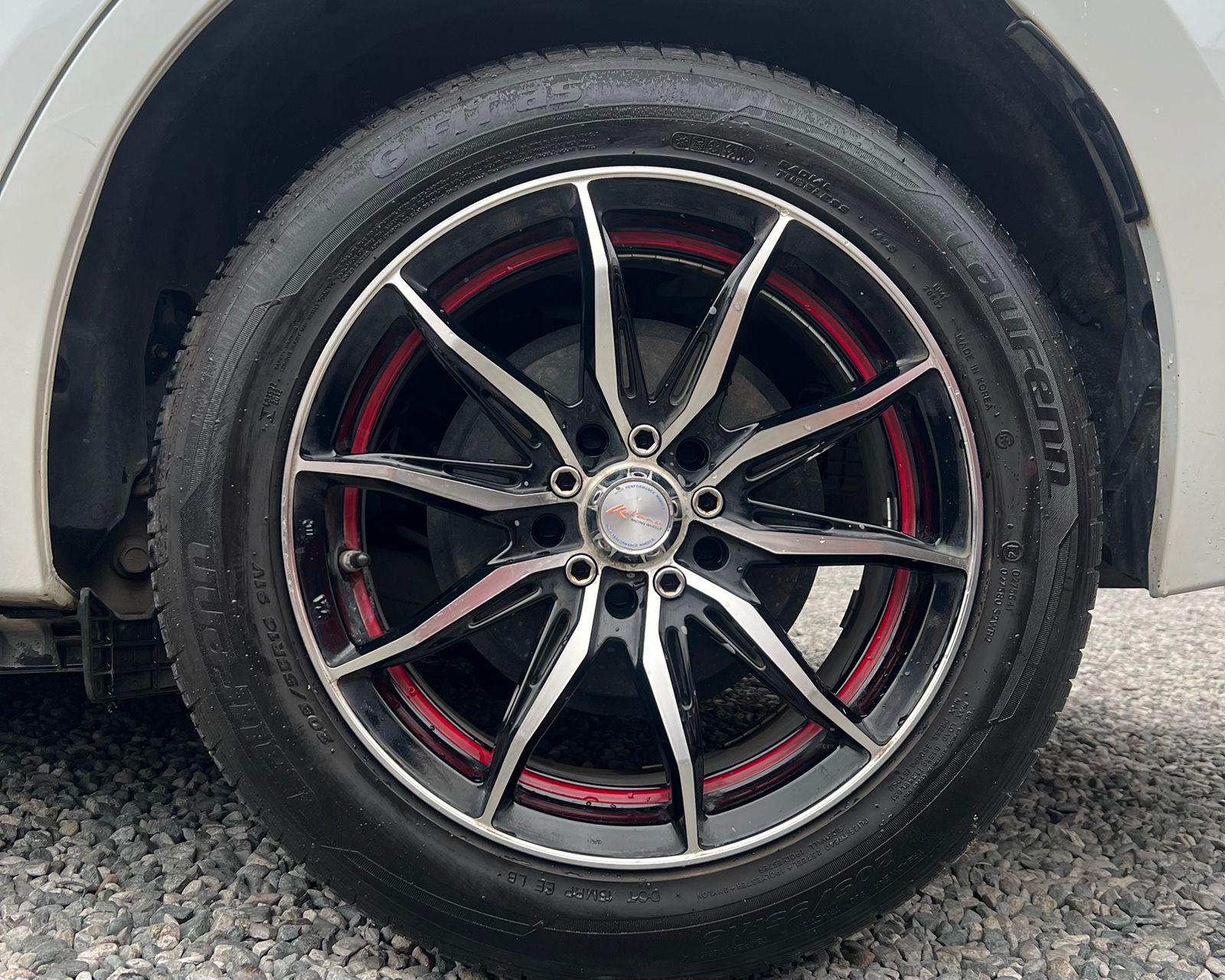carros - TOYOTA COROLLA LE 2019 9