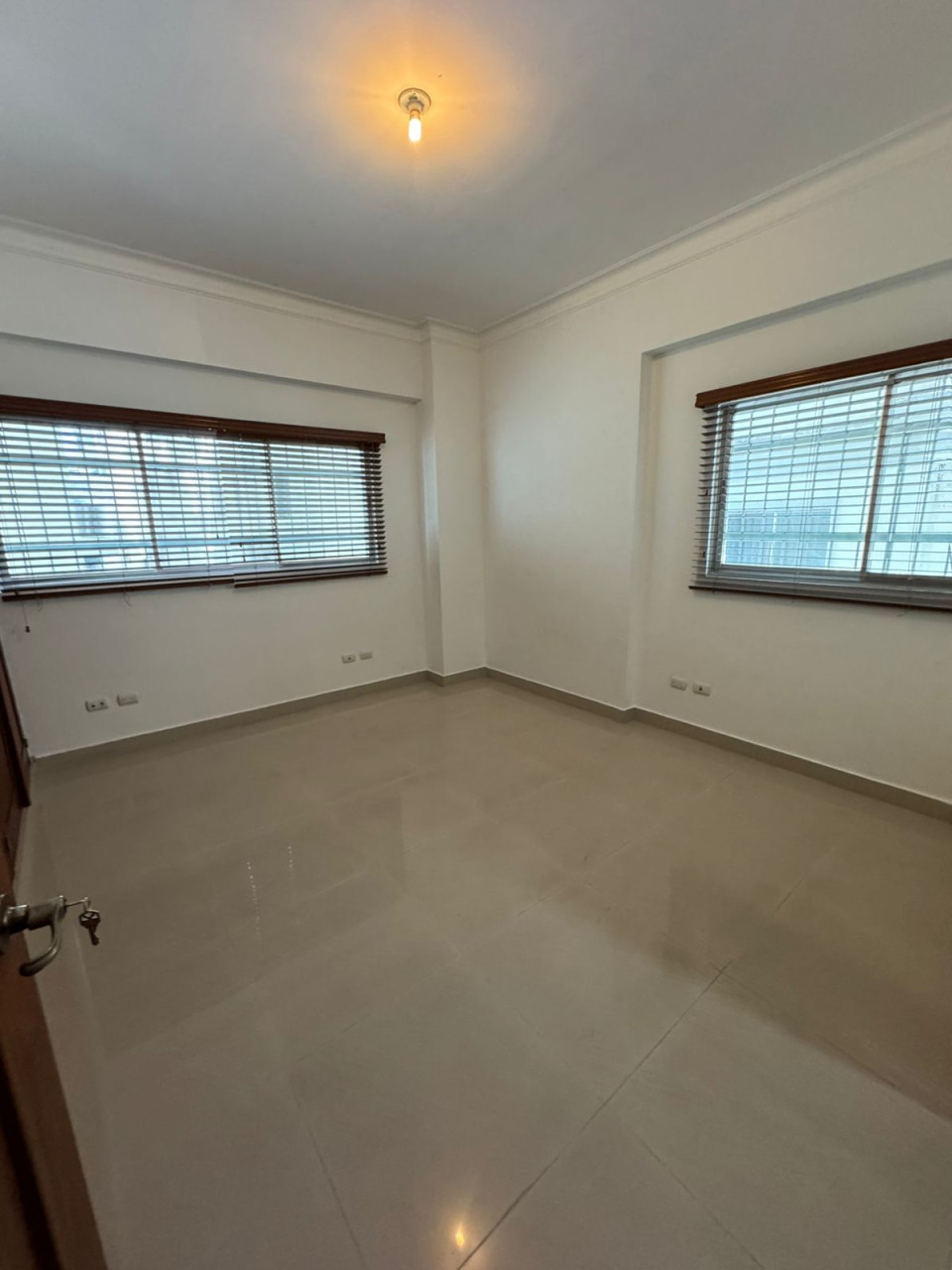 apartamentos - Apartamento 3habitaciones 3baños Bella vista 3