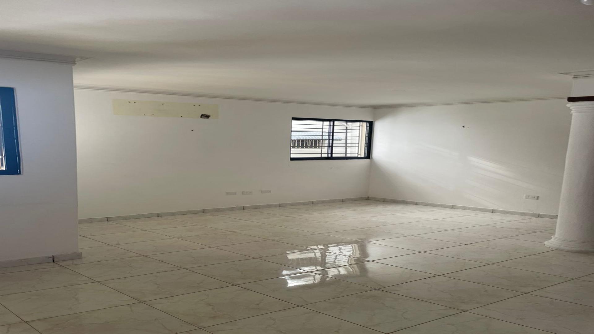 apartamentos - Apartamento en urbanización Real 2