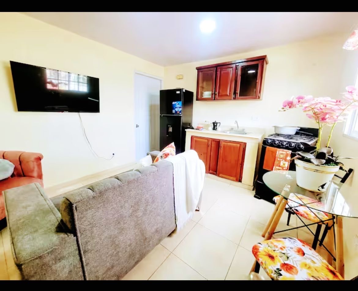 apartamentos - Airbnb, alojamiento para vacacionar o compartir, alquiler  0