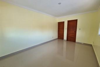 apartamentos - Alma rosa I venta 5