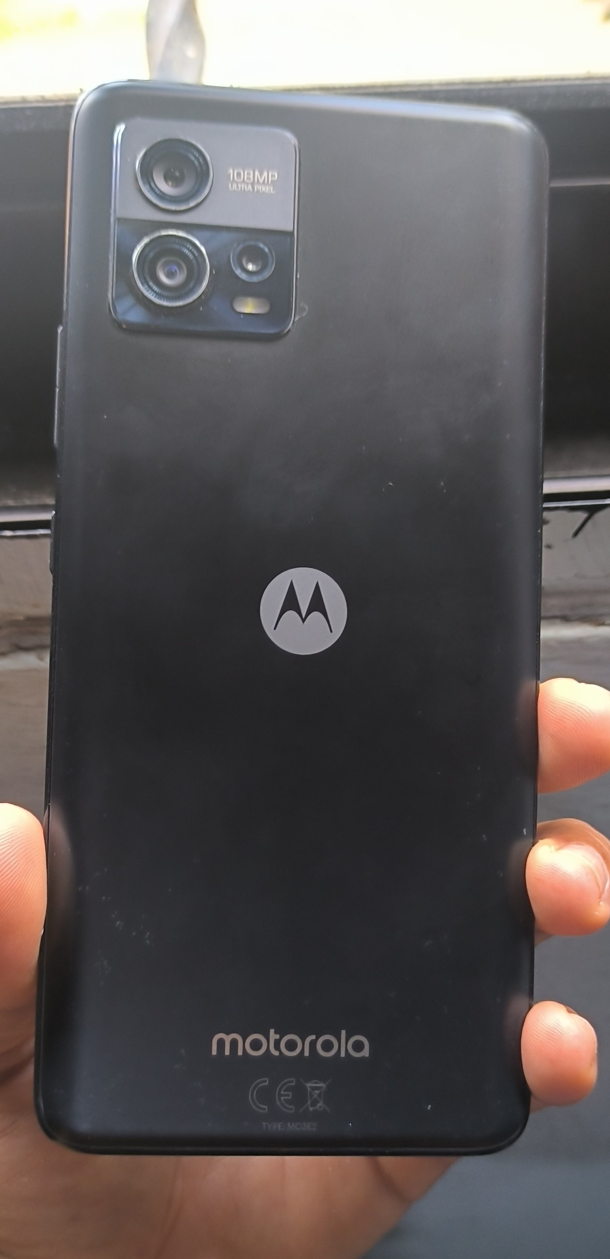 celulares y tabletas - Celular en venta 