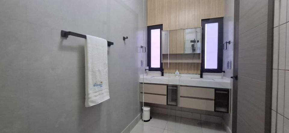 casas vacacionales y villas - Turistico en BAVARO PUNTA CANA 206482 3