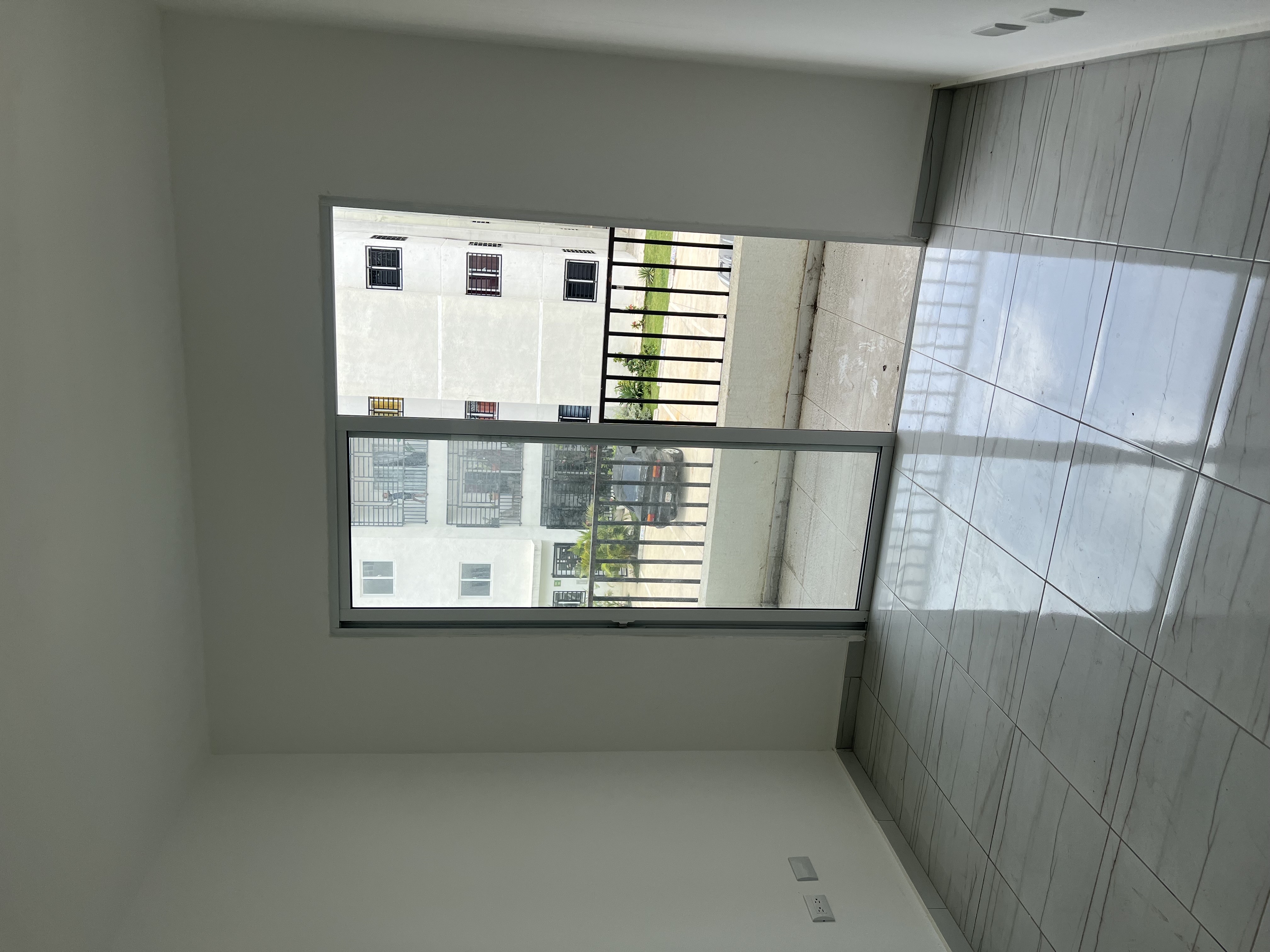 apartamentos - 🏡 Apartamento en Alquiler - Av. Jacobo Majluta, Ciudad Modelo
 2