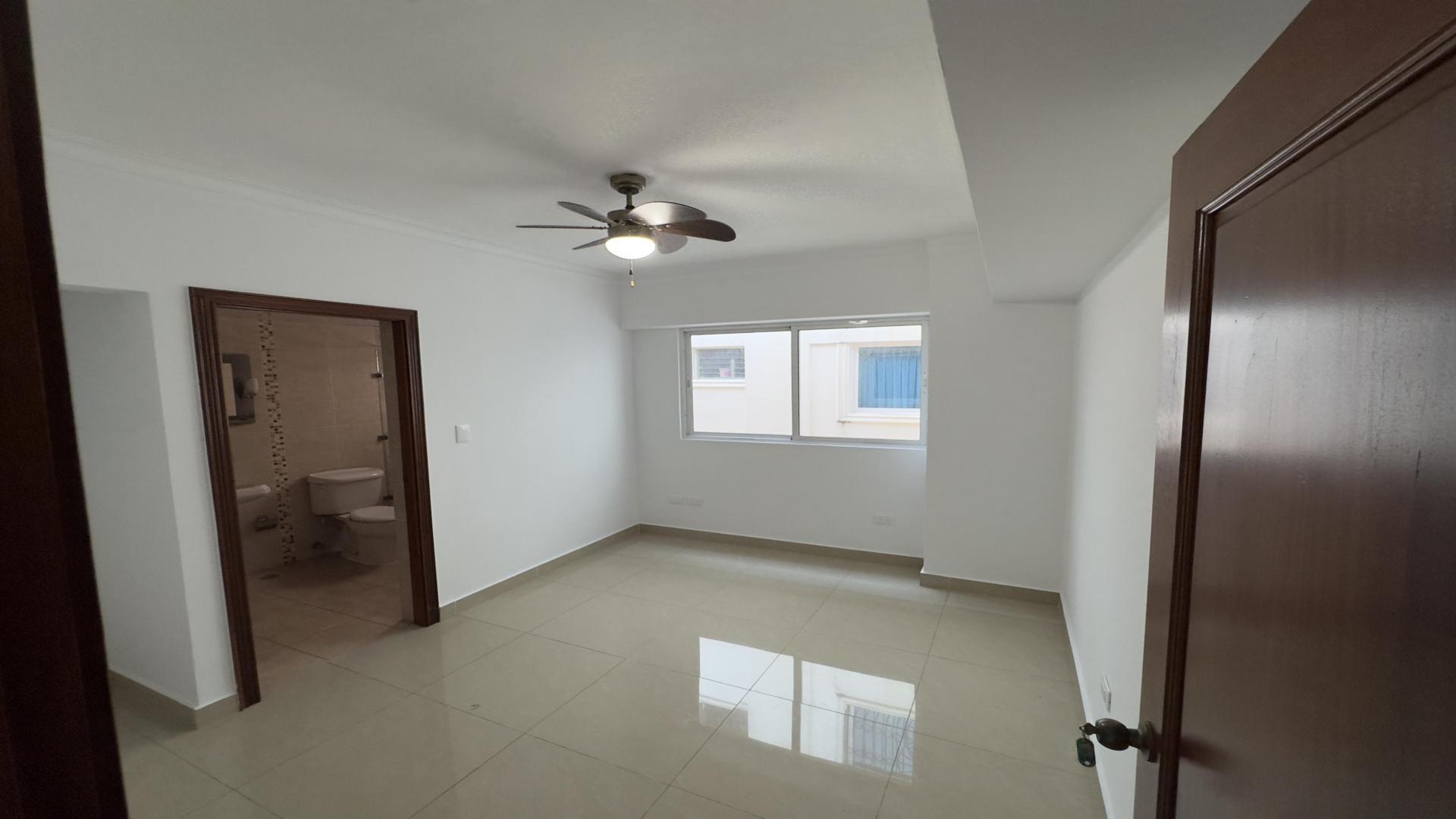 penthouses - PH BELLA VISTA 6