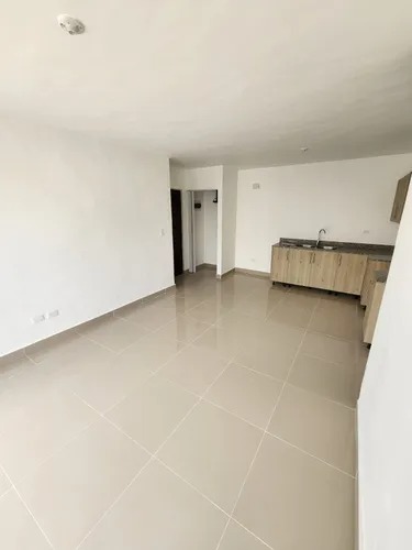 apartamentos - Alquiler Apartamento Bavaro Ciudad las cayenas  5