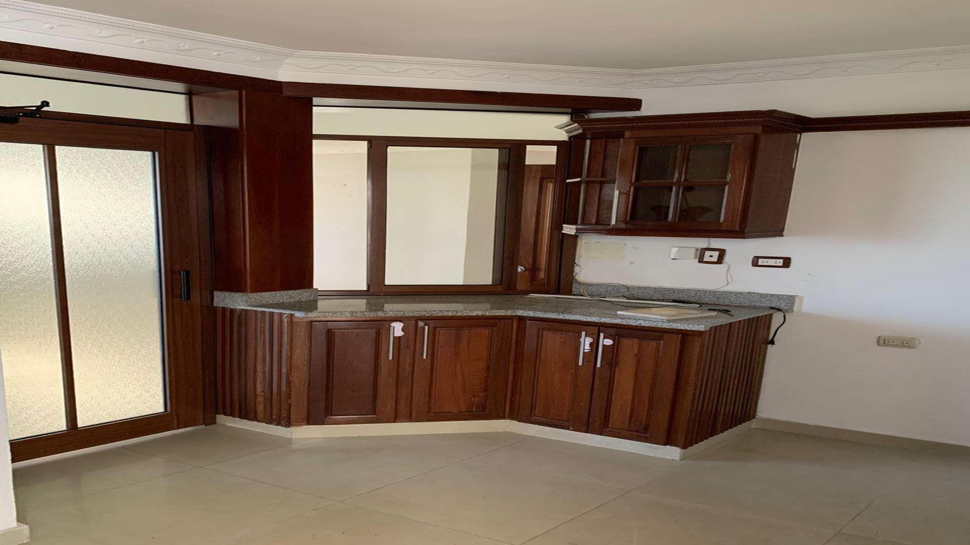 apartamentos - Vendo Apto. 3er nivel, Prado Oriental 6