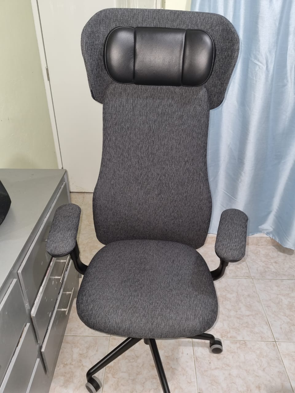 articulos de oficina - Sillon Ejecutivo Escritorio 0