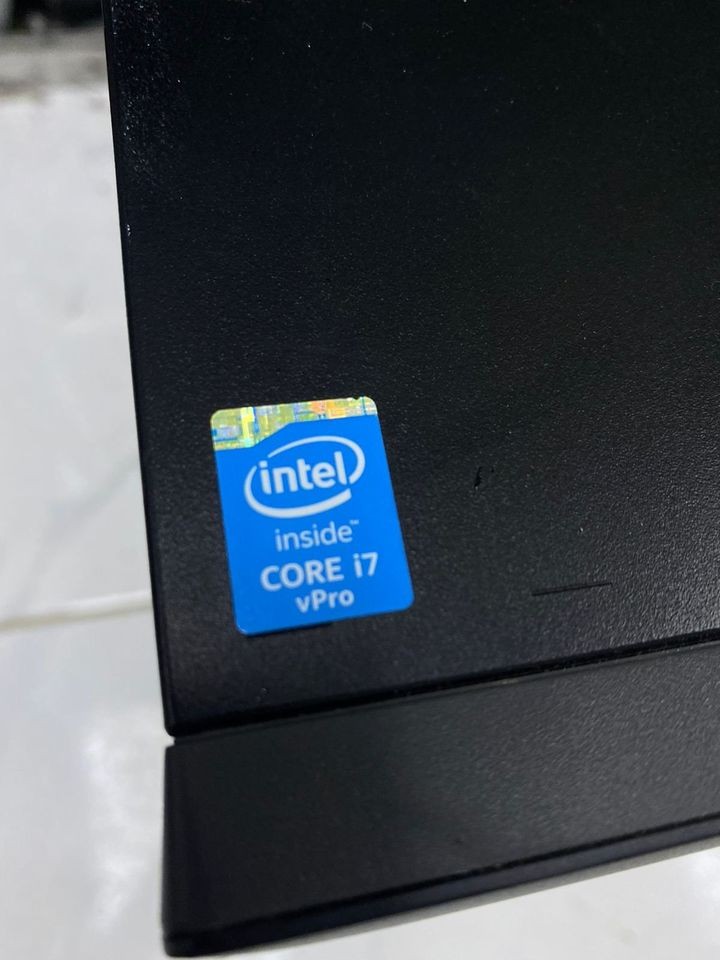 computadoras y laptops - HP EliteDesk 800 G1 TWR 1