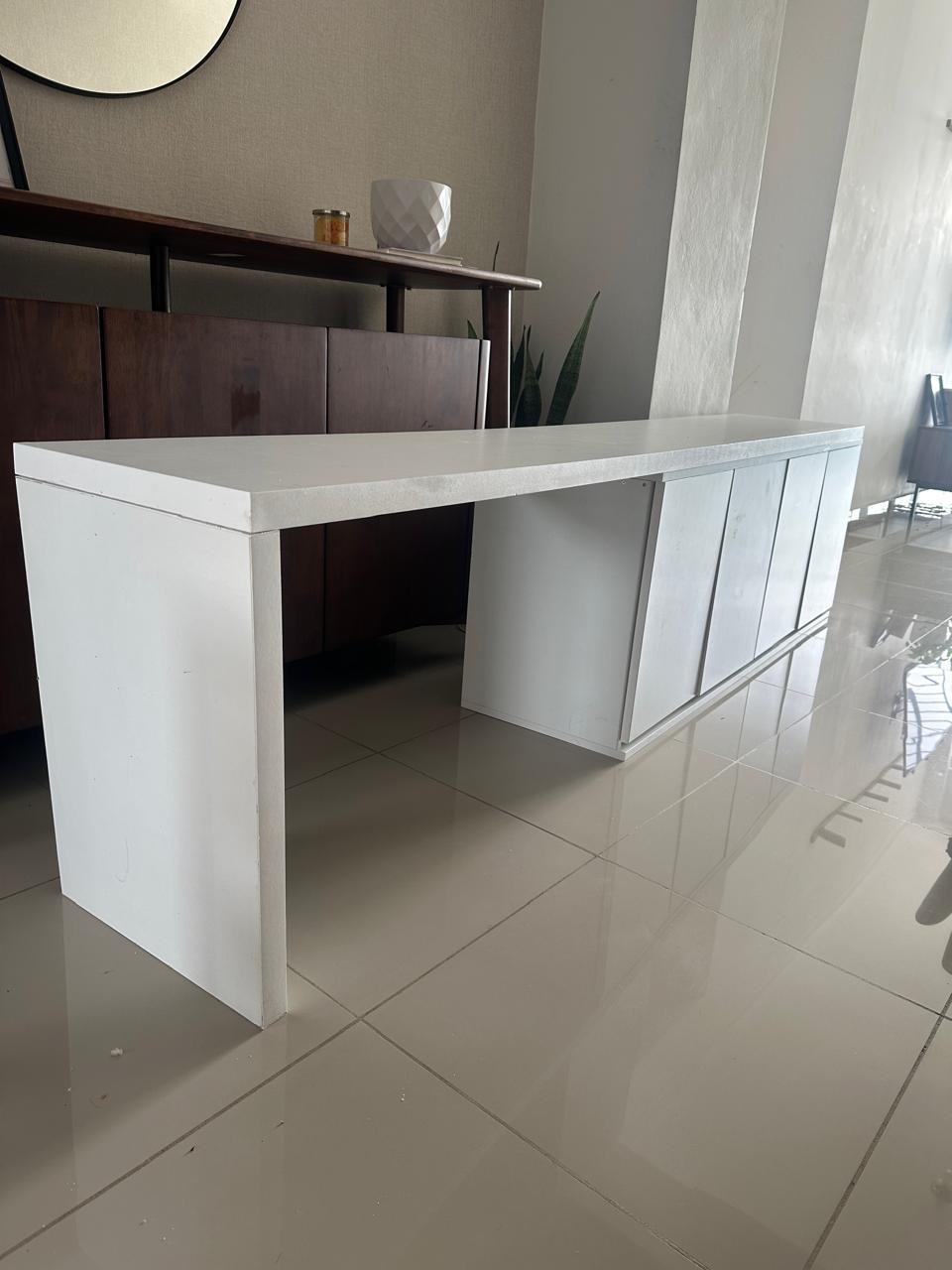muebles y colchones - Mueble  2