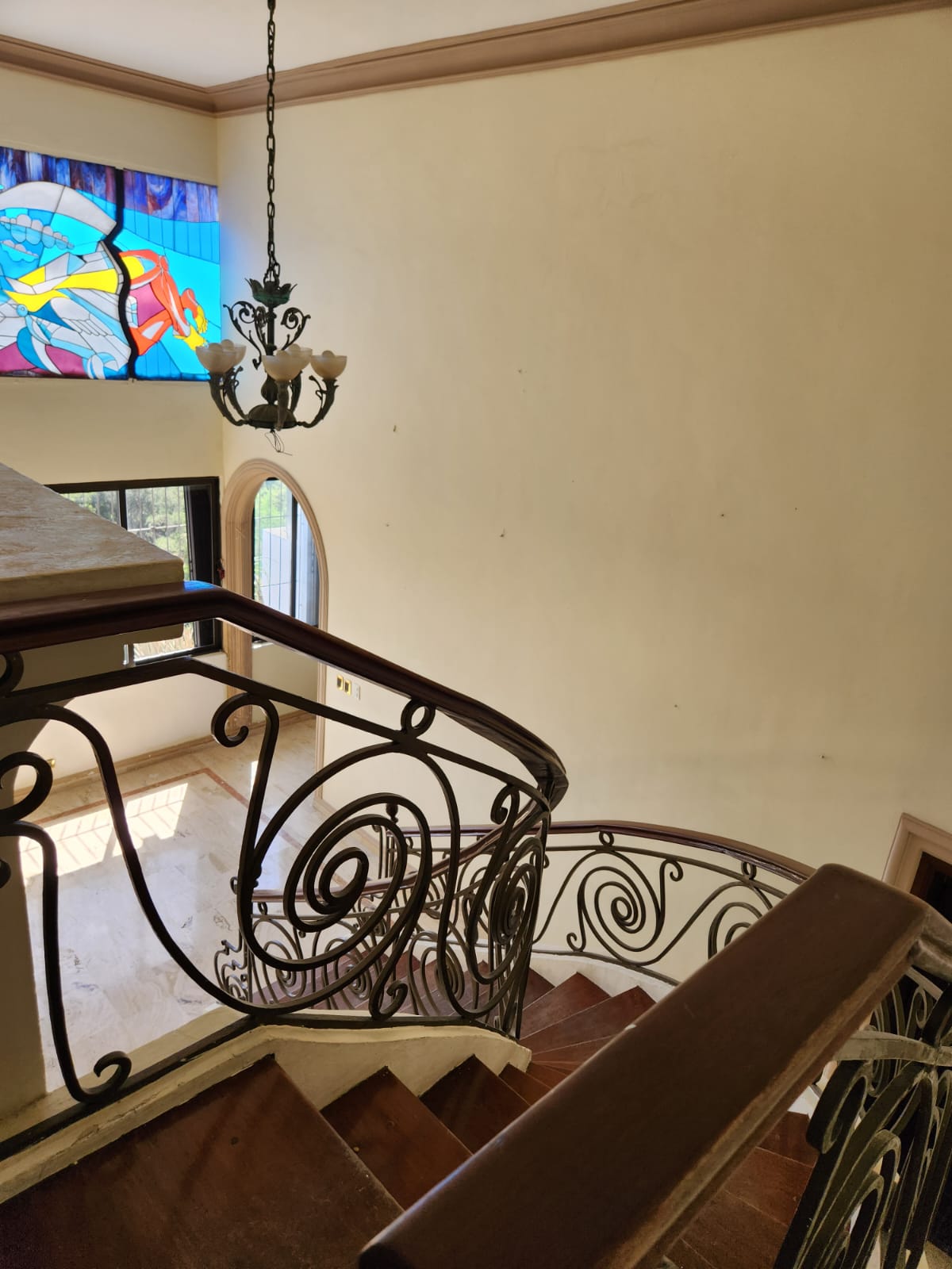 penthouses - 🛑🏠Venta de Penthouses con Vista al Parque Mirador Sur 5