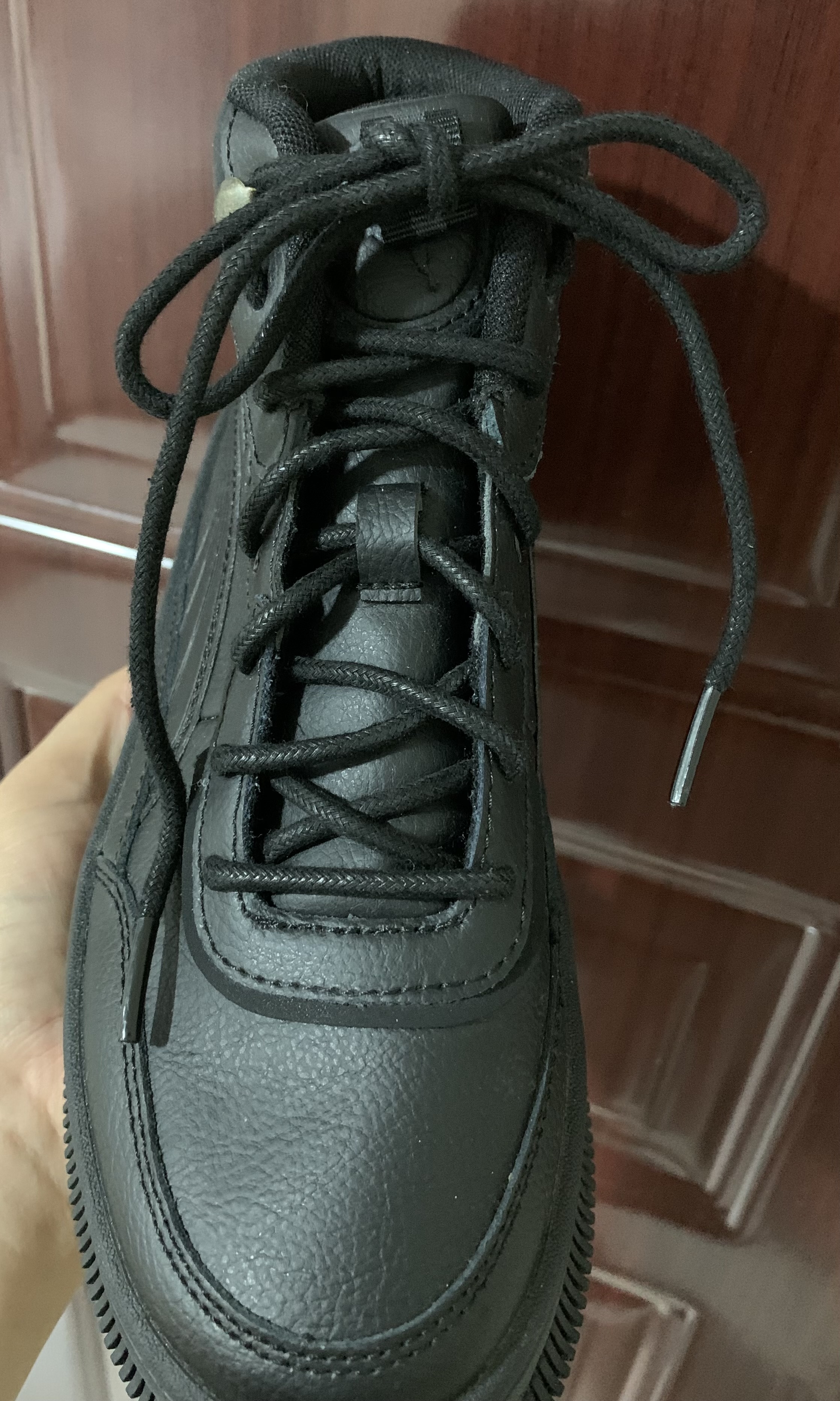 zapatos para mujer - Calzado  4