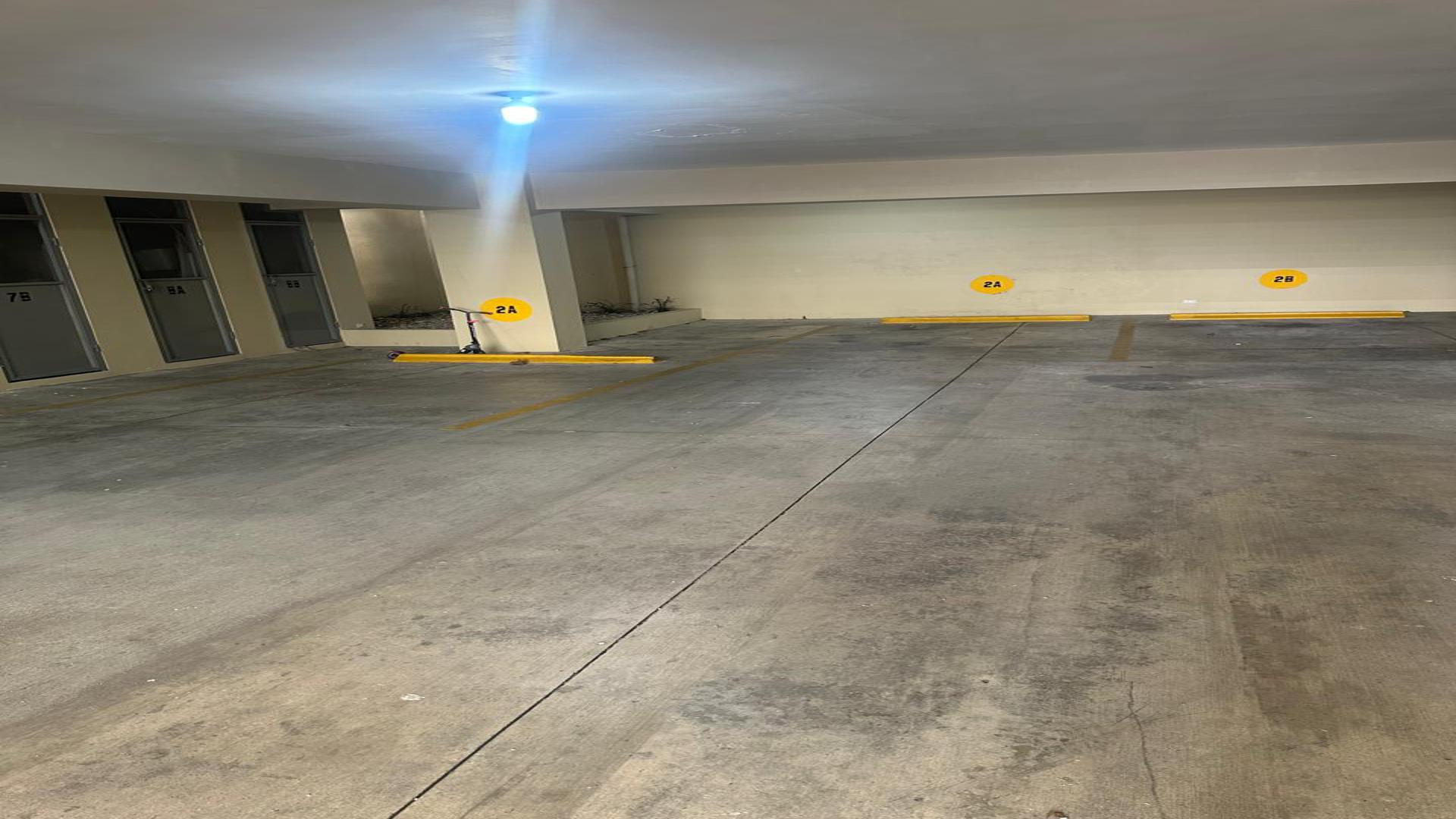 apartamentos - Apartamento en Venta Renacimiento 5
