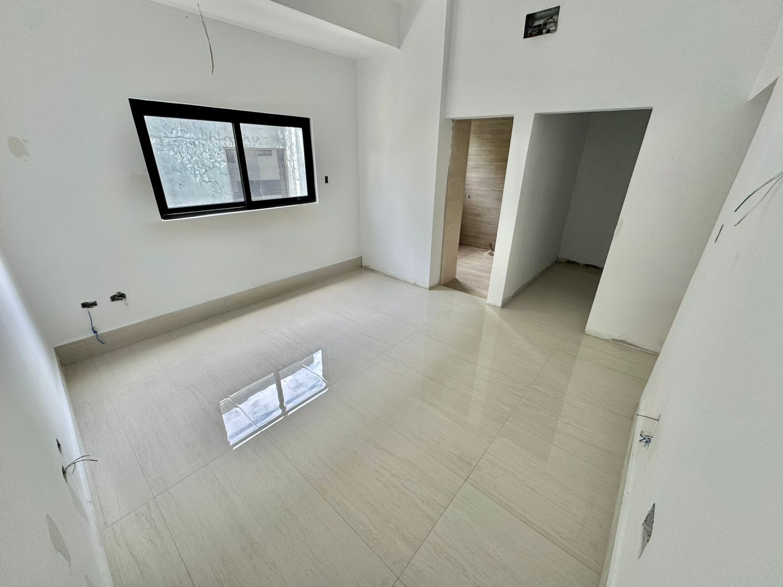 apartamentos - En Venta Nuevo Apartamento en el Millón 1