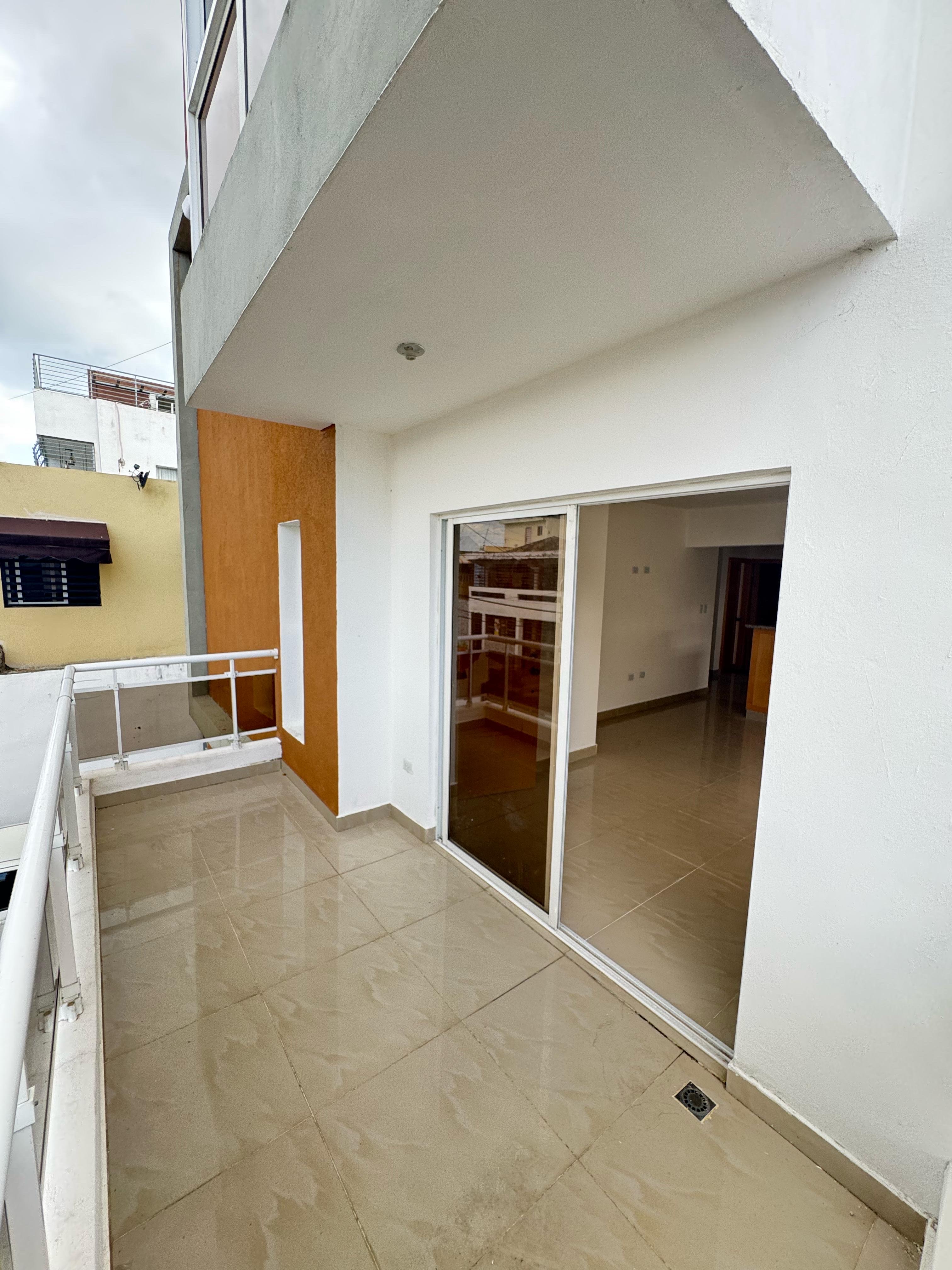 apartamentos - Apartamento en venta - Brisa Oriental 3