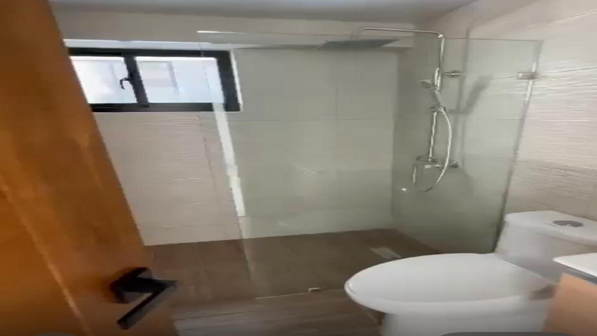 apartamentos - Lujoso Apartamento en Bella Vista (BV-05) 9