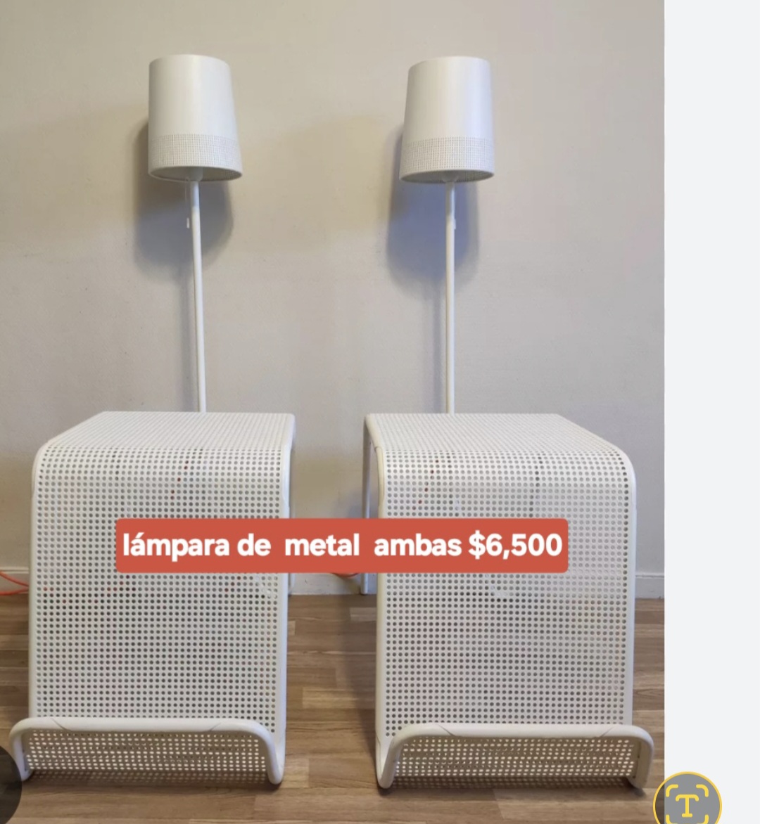 decoración y accesorios - Varios artículos de el hogar  cada  fotos tiene el 6
