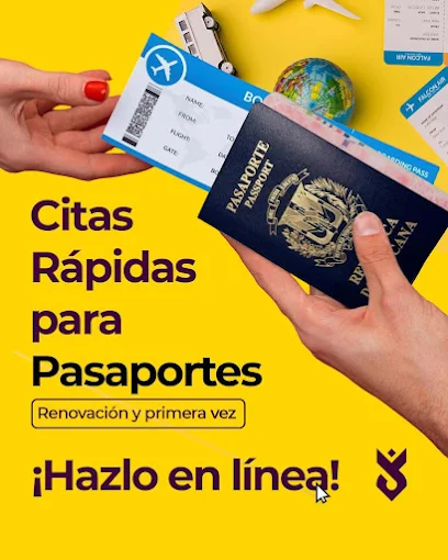 servicios profesionales - SOCIEDAD JOSEPH 2