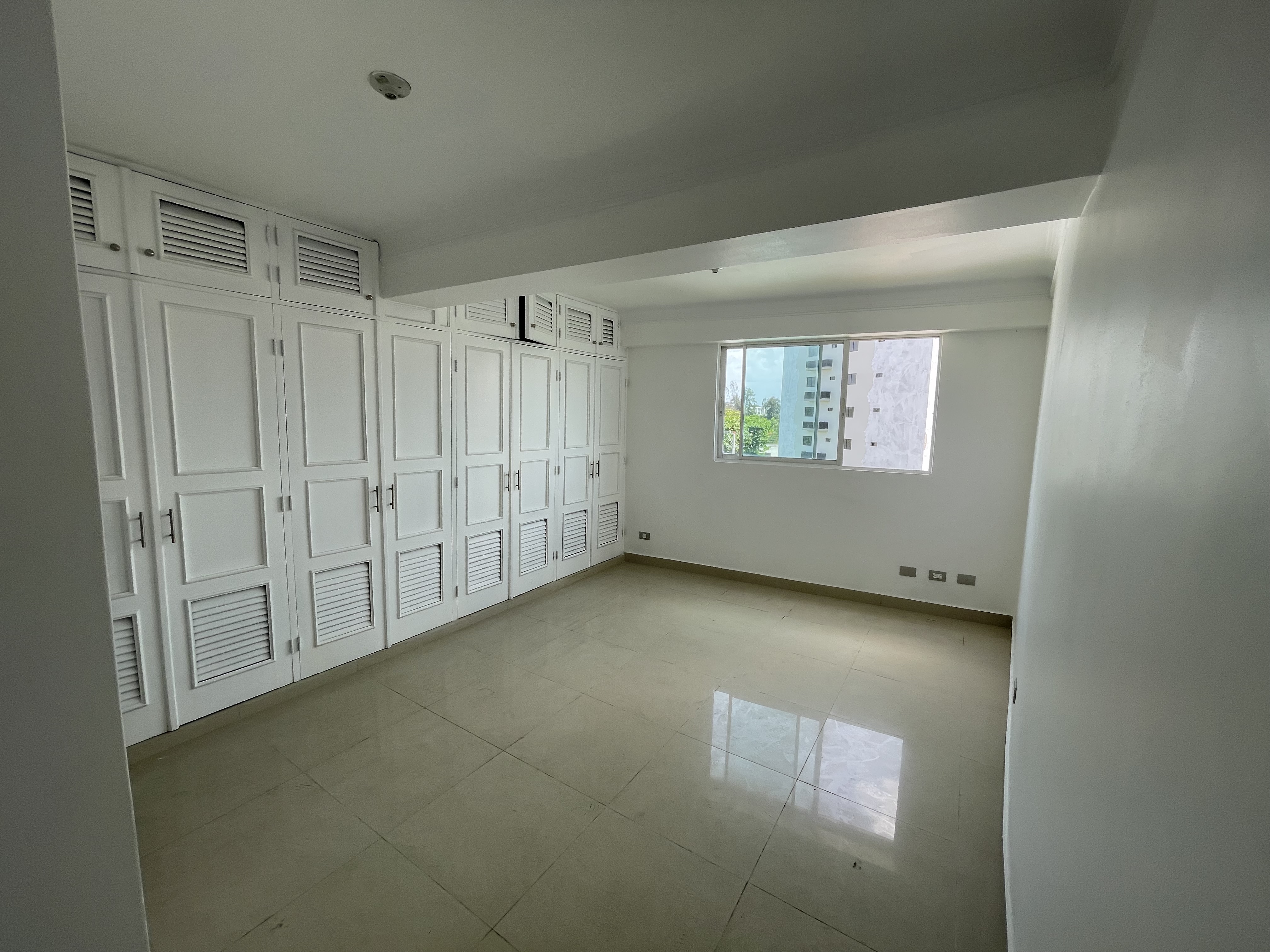 apartamentos - Apartamento en Renacimiento, Santo Domingo  8