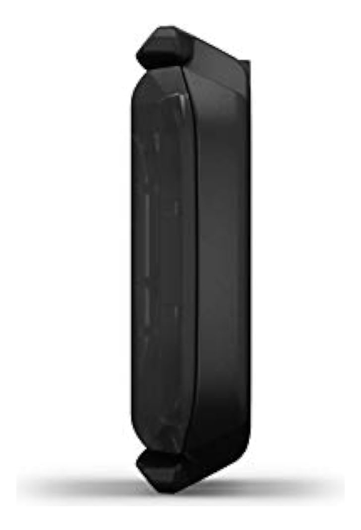Salud y Equipamiento Médico - Sensor De Cadencia De Bicicleta Garmin 2 2
