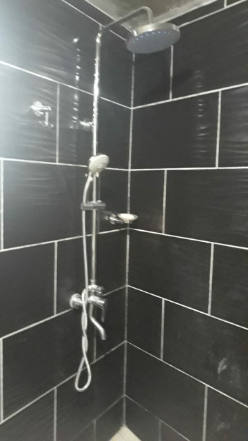 servicios profesionales - Instalación de cerámica 9