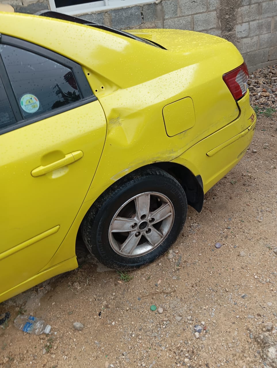 carros - Sonata N20.
$180,000. 4
