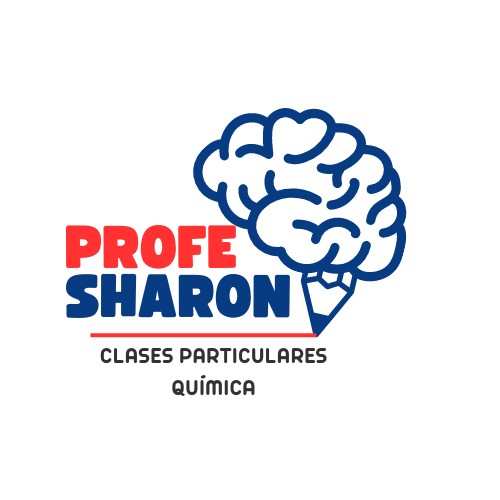 cursos y clases - Tutorías de Química a todos los niveles