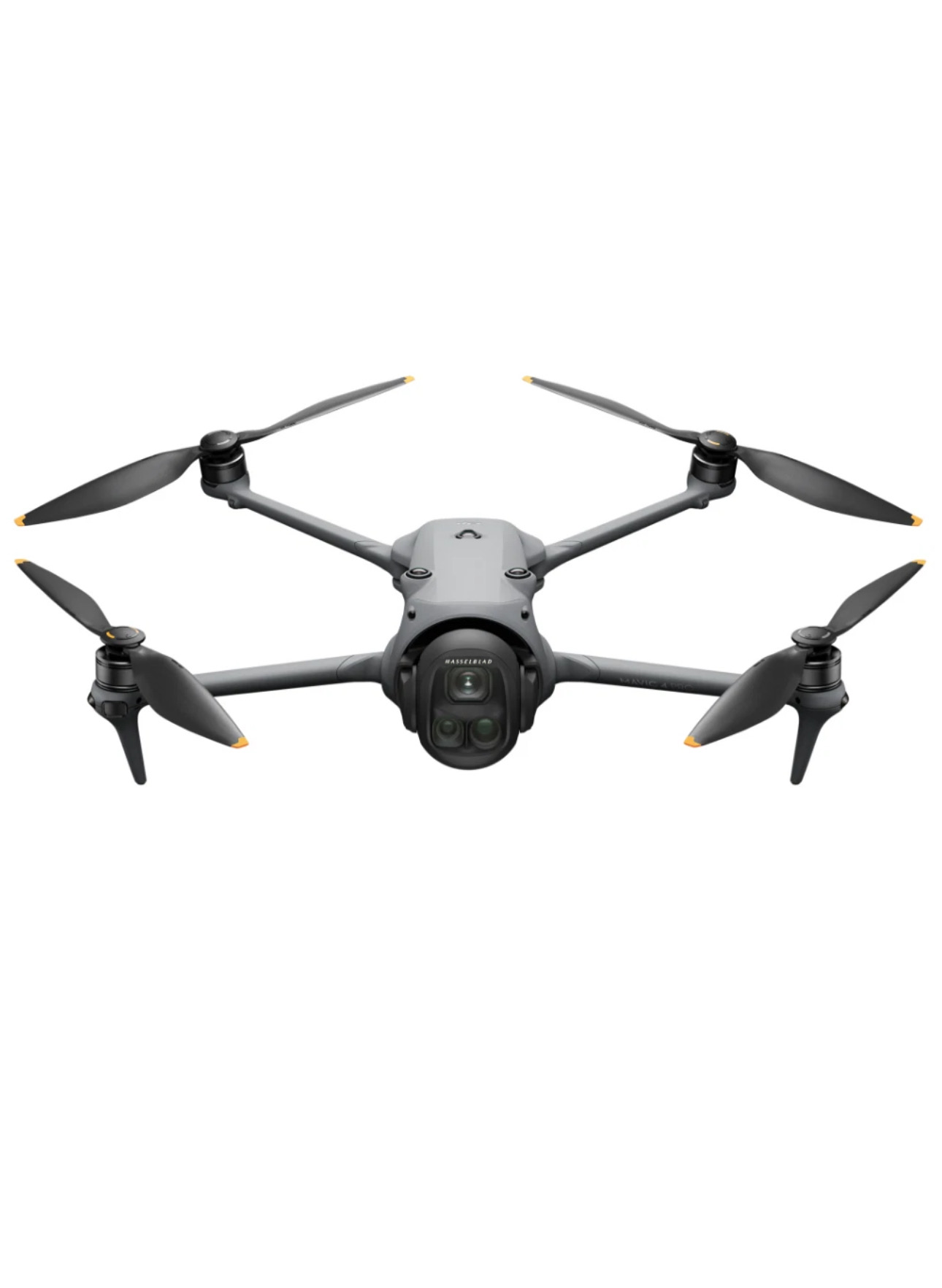 camaras y audio - DJI Mavic 4 Pro Fly More Combo Con DJI RC 2 y 3 Baterías  4