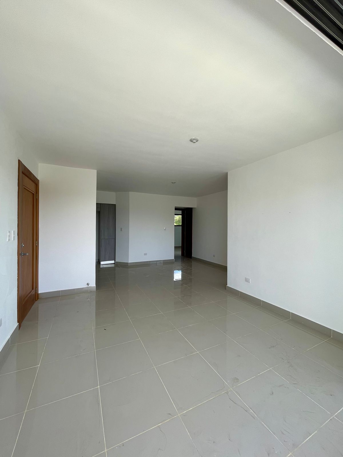 apartamentos - Apartamentos de Venta en Santiago 6