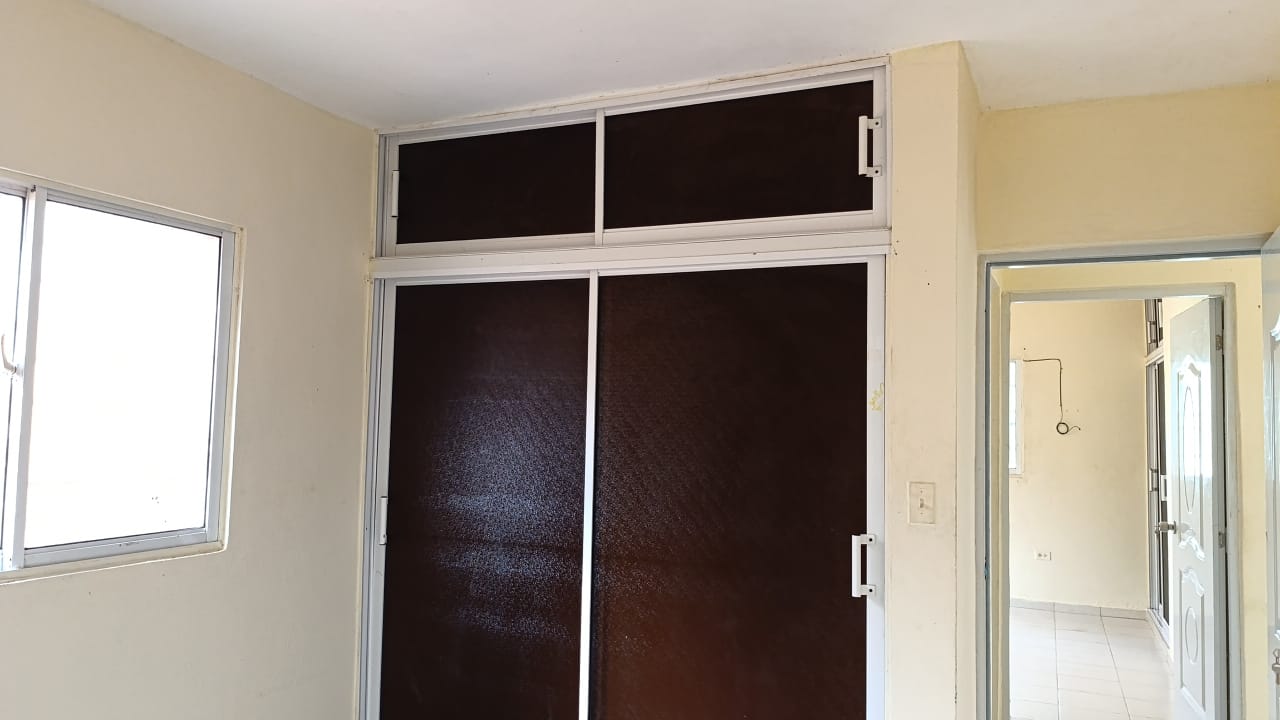 casas - OPORTUNIDAD DE COMPRA HERMOSA PROPIEDAD📍 SECTOR PRADOS DE LA CAÑA, STO DGO ESTE 6