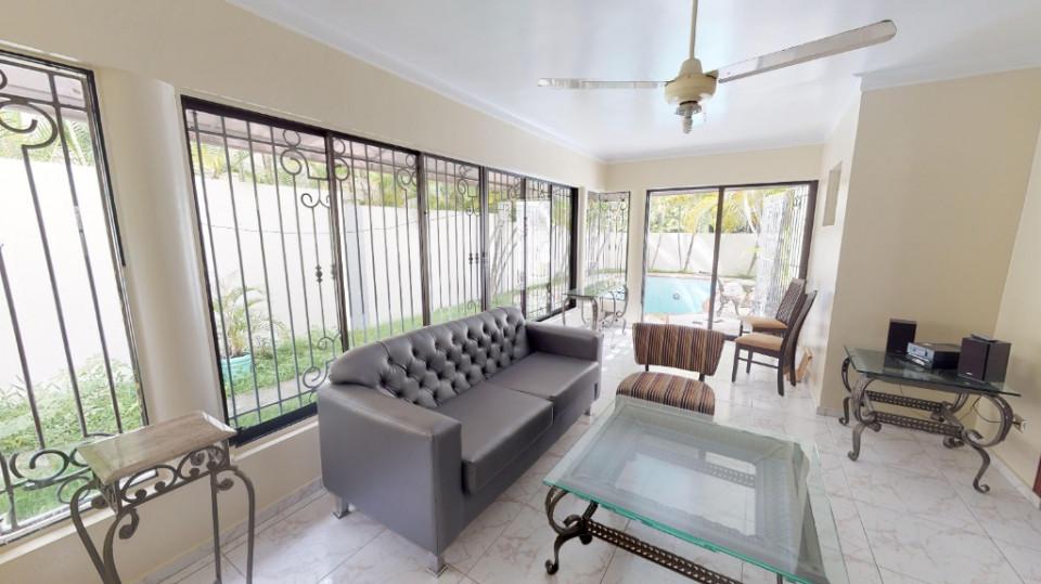 casas - Casa en RESIDENCIAL ALAMEDA 5