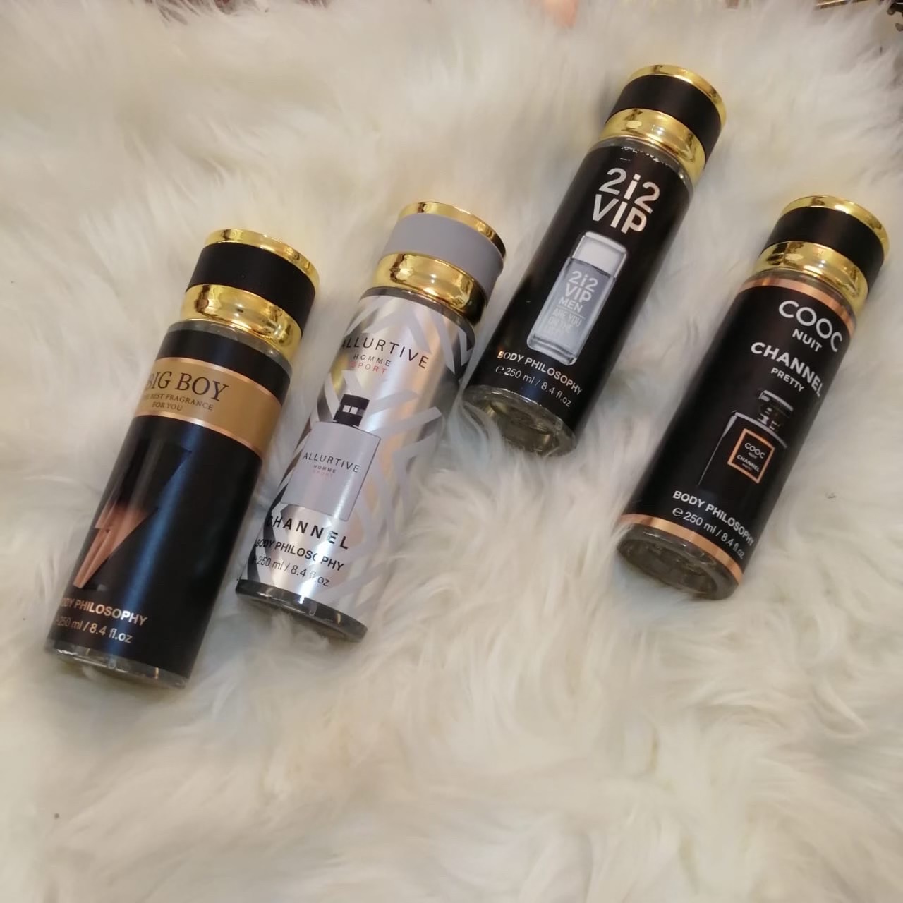 salud y belleza - Gel de baño colonia y crema colonia de hombres  2