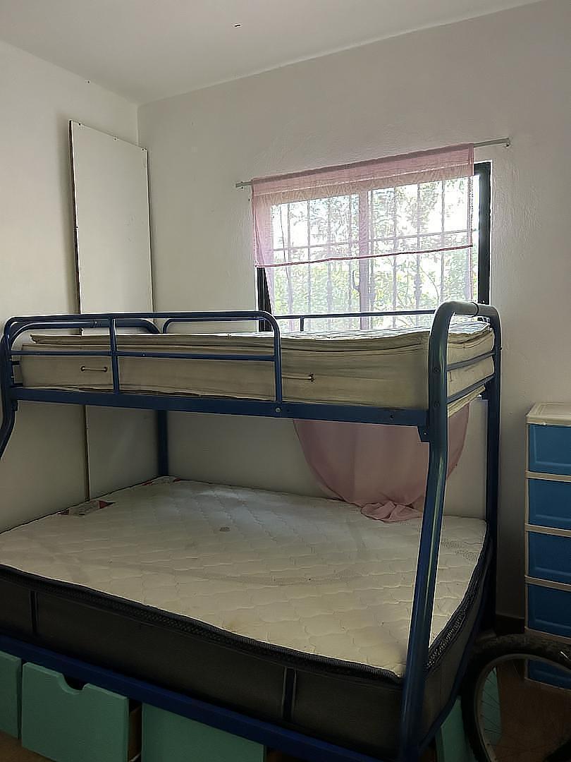 casas vacacionales y villas - oportunidad Solar en la cuaba 3 tareas o 1900 mt2 de terreno con casa incluida 7