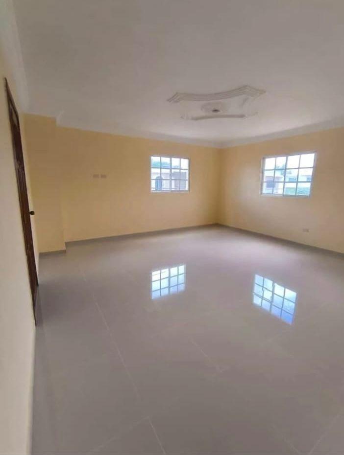 casas - Casa en venta ubicado en Mirador del este Santo Domingo Este. 5