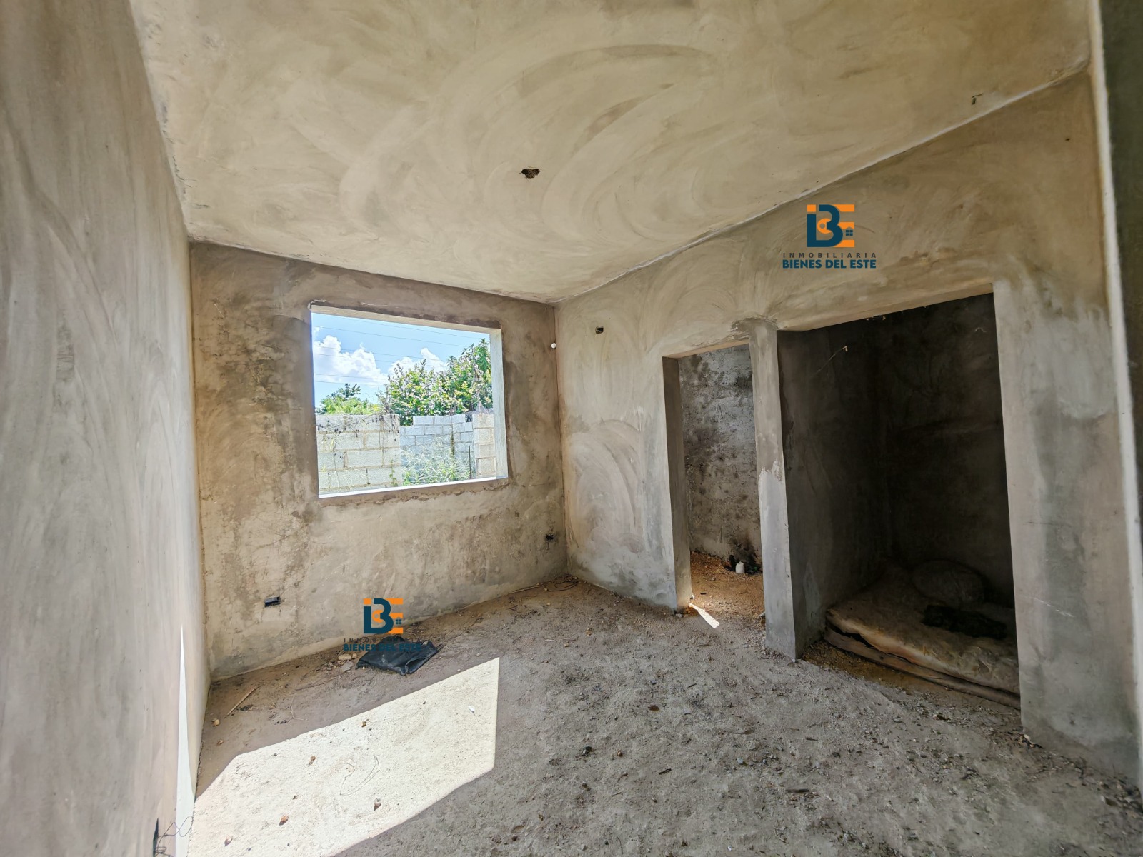 casas - Se Vende Amplia Mejora Y Su Titulo en Villa Visan 8