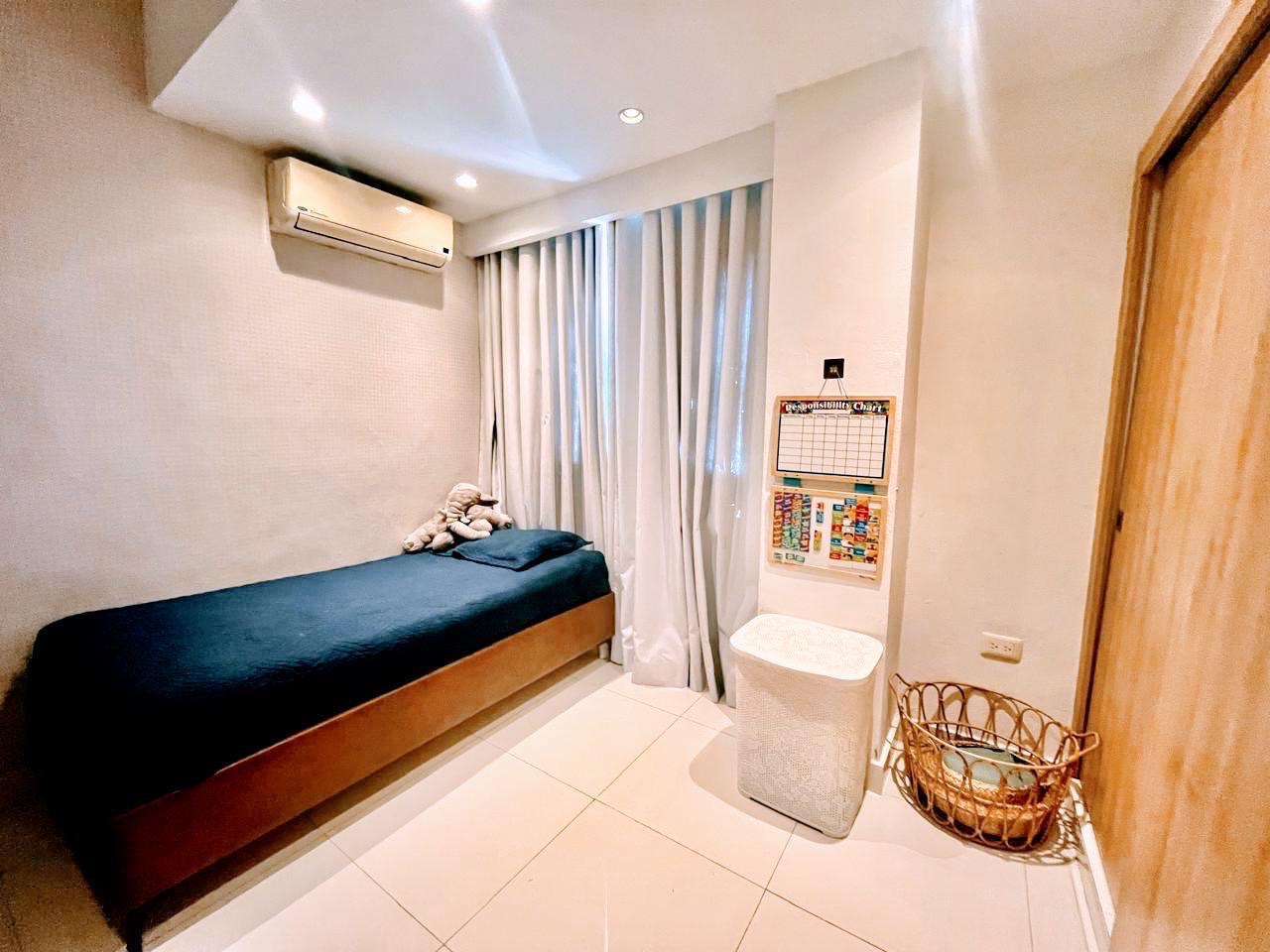 apartamentos - Apartamento en venta  6
