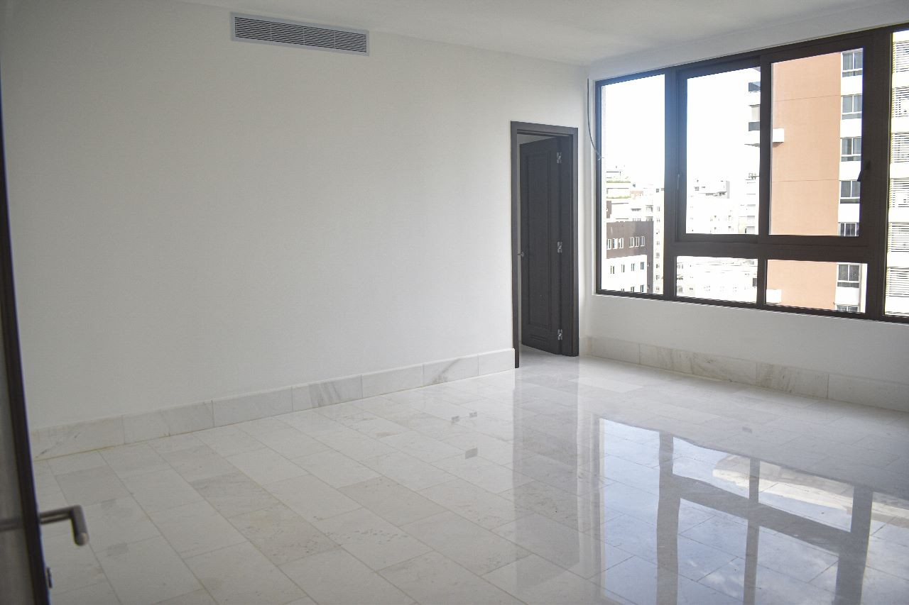 apartamentos - VENTA DE APARTAMENTO EN EL SECTOR  DE PARAÍSO 📍DN. 6
