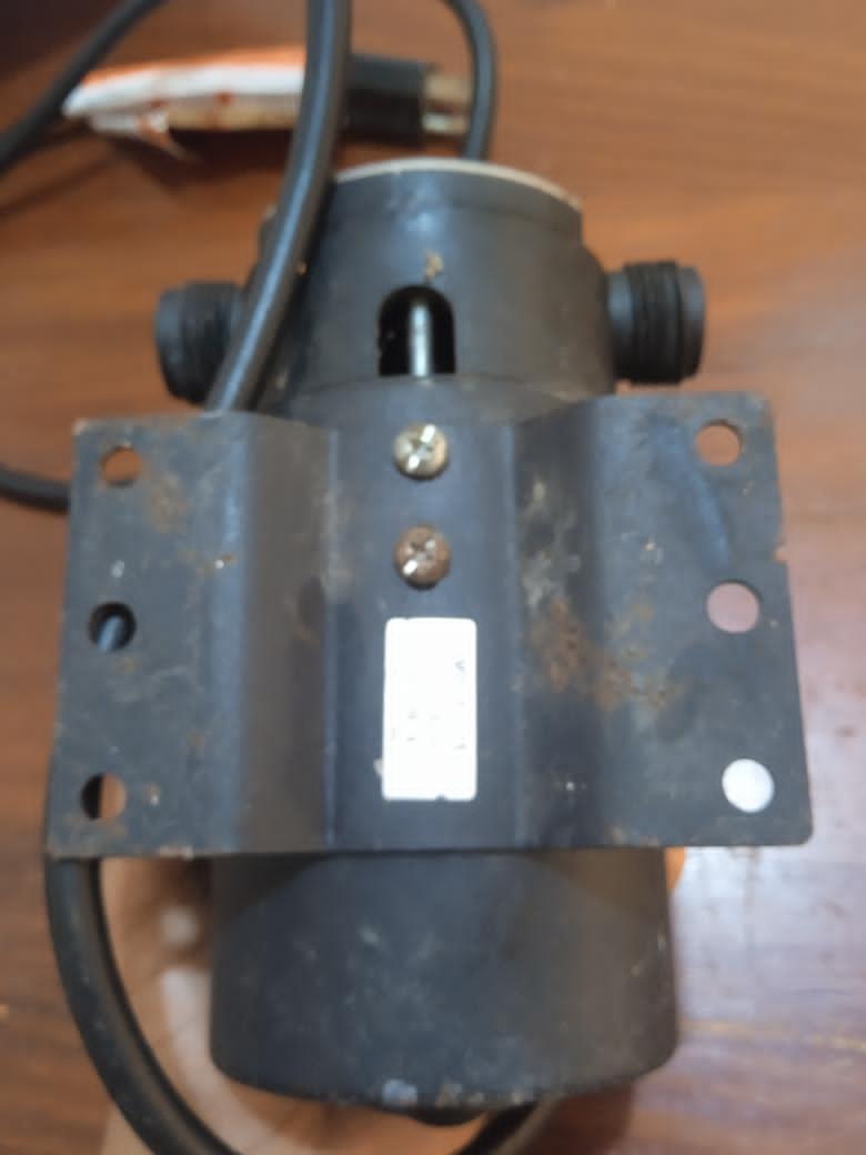 herramientas, jardines y exterior - Bomba Sumergible  Flotec 4
