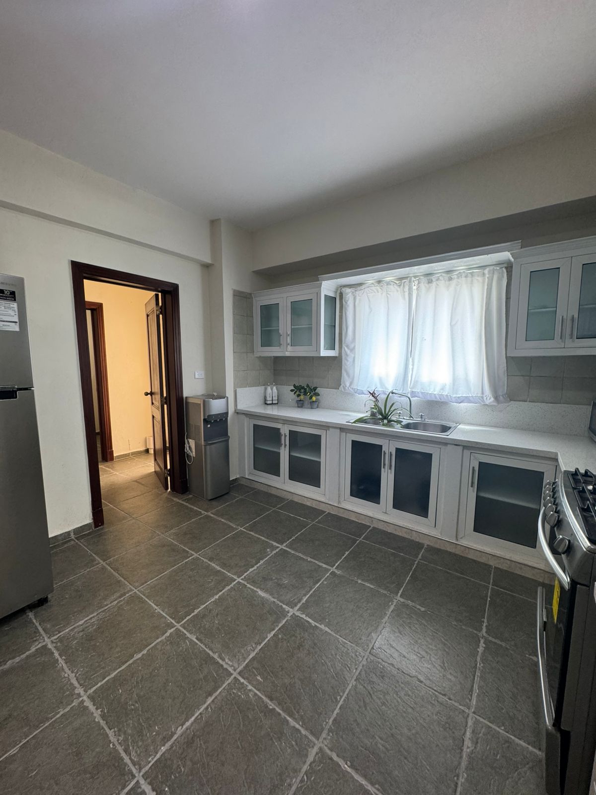 apartamentos - VENDO Amueblado Full Piso 5 En Piantini de 3 Habitaciones
CODIGO: PD447 5